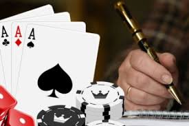 Вход на официальный сайт Casino Vulkan Stars
